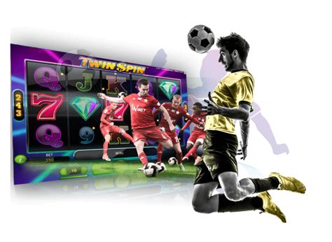 sky24×7|Sky Exchange 247 — try your luck and earn real money while betting and.